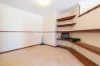 5 Stern Close, Waikiki, WA 6169-Image