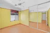 5 Stern Close, Waikiki, WA 6169-Image