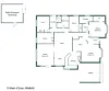 5 Stern Close, Waikiki, WA 6169-Floorplan