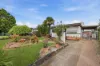 5 Stevenage Road, Canley Heights, NSW 2166