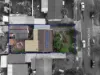 5 Stevenage Road, Canley Heights, NSW 2166-Image
