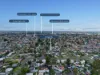5 Stevenage Road, Canley Heights, NSW 2166-Image