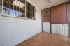 5 Stevenage Road, Canley Heights, NSW 2166-Image