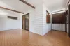 5 Stevenage Road, Canley Heights, NSW 2166-Image