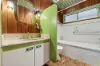 5 Stevenage Road, Canley Heights, NSW 2166-Image