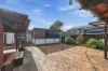 5 Stevenage Road, Canley Heights, NSW 2166-Image