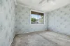 5 Stevenage Road, Canley Heights, NSW 2166-Image