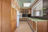 5 Stevenage Road, Canley Heights, NSW 2166-Image