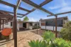 5 Stevenage Road, Canley Heights, NSW 2166-Image