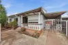 5 Stevenage Road, Canley Heights, NSW 2166-Image