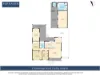 5 Stevenage Road, Canley Heights, NSW 2166-Floorplan