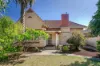 5 Stevens Street, Croydon Park SA 5008-Image