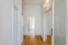 5 Stevens Street, Croydon Park SA 5008-Image