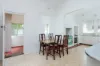 5 Stevens Street, Croydon Park SA 5008-Image