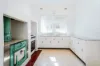 5 Stevens Street, Croydon Park SA 5008-Image