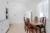 5 Stevens Street, Croydon Park SA 5008-Image