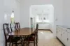5 Stevens Street, Croydon Park SA 5008-Image