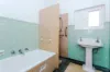 5 Stevens Street, Croydon Park SA 5008-Image
