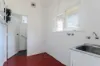 5 Stevens Street, Croydon Park SA 5008-Image