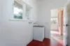 5 Stevens Street, Croydon Park SA 5008-Image