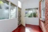 5 Stevens Street, Croydon Park SA 5008-Image