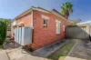 5 Stevens Street, Croydon Park SA 5008-Image