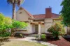 5 Stevens Street, Croydon Park SA 5008-Image