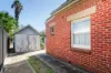 5 Stevens Street, Croydon Park SA 5008-Image