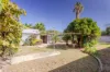 5 Stevens Street, Croydon Park SA 5008-Image