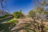5 Stevens Street, Croydon Park SA 5008-Image