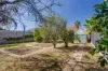 5 Stevens Street, Croydon Park SA 5008-Image