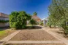 5 Stevens Street, Croydon Park SA 5008-Image