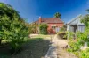 5 Stevens Street, Croydon Park SA 5008-Image