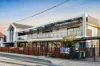5 Stevens Street, Croydon Park SA 5008-Image