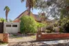5 Stevens Street, Croydon Park SA 5008-Image