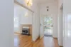 5 Stevens Street, Croydon Park SA 5008-Image