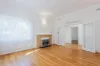 5 Stevens Street, Croydon Park SA 5008-Image