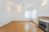 5 Stevens Street, Croydon Park SA 5008-Image