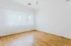 5 Stevens Street, Croydon Park SA 5008-Image