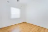 5 Stevens Street, Croydon Park SA 5008-Image