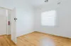5 Stevens Street, Croydon Park SA 5008-Image
