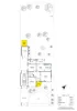 5 Stevens Street, Croydon Park SA 5008-Floorplan