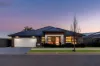 5  Stevenson Way, Orange, NSW 2800
