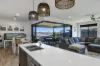 5  Stevenson Way, Orange, NSW 2800-Image