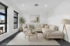 5  Stevenson Way, Orange, NSW 2800-Image