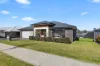 5  Stevenson Way, Orange, NSW 2800-Image