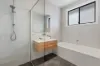 5  Stevenson Way, Orange, NSW 2800-Image