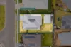 5  Stevenson Way, Orange, NSW 2800-Image