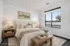 5  Stevenson Way, Orange, NSW 2800-Image