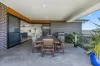 5  Stevenson Way, Orange, NSW 2800-Image